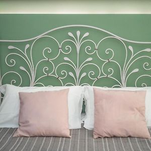 Apartamento Estudio